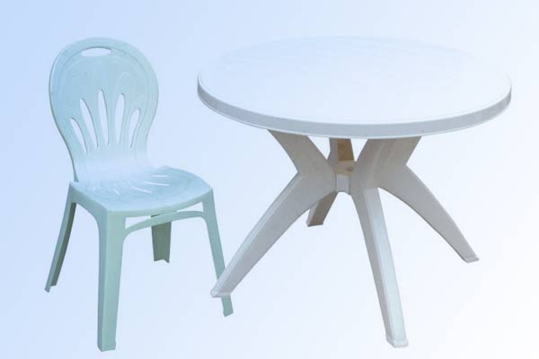桌椅凳模具-08